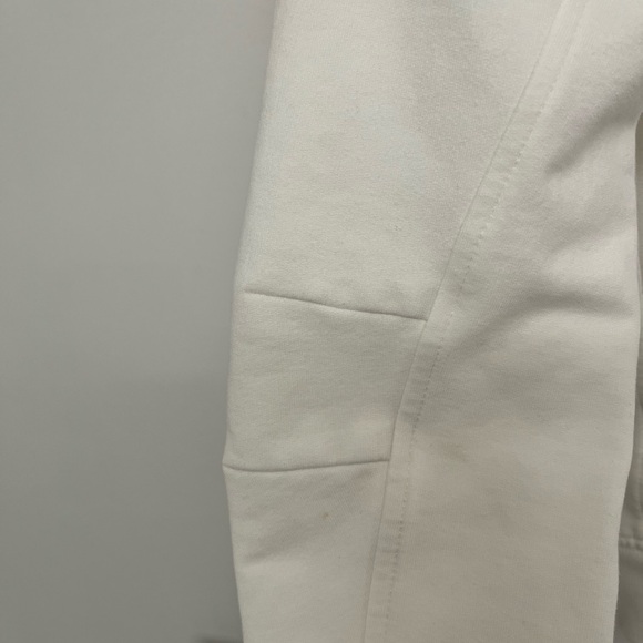 Ralph Lauren Golf Full-Zip Cotton Jacket - Picture 5 of 6